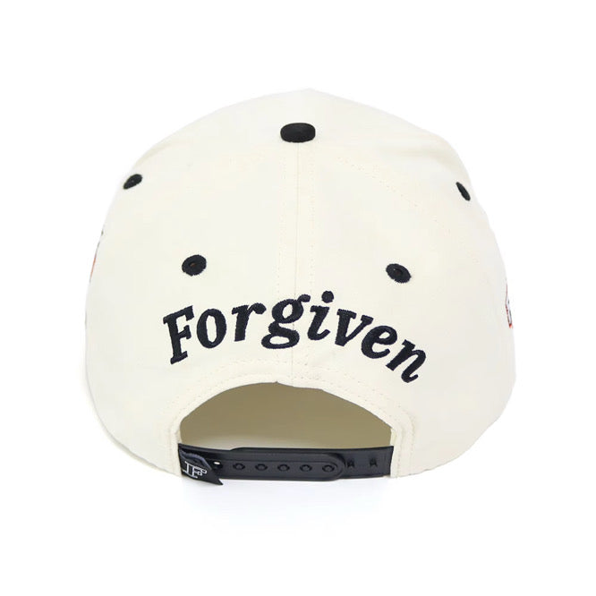 Jesus Love hat ❤️