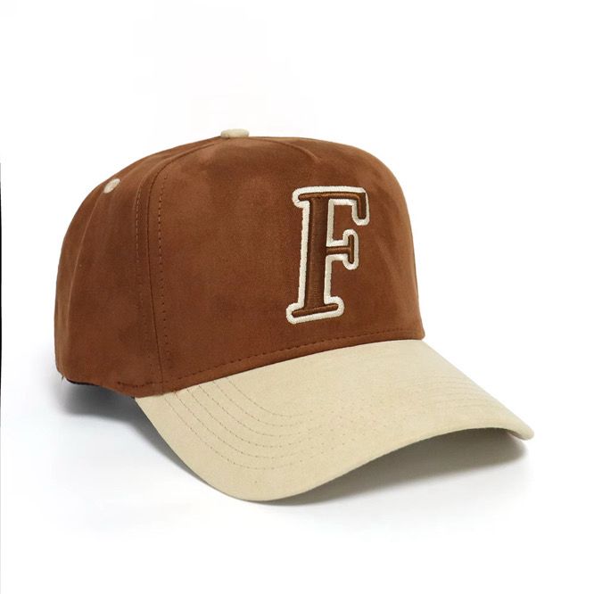 Coffee Cap