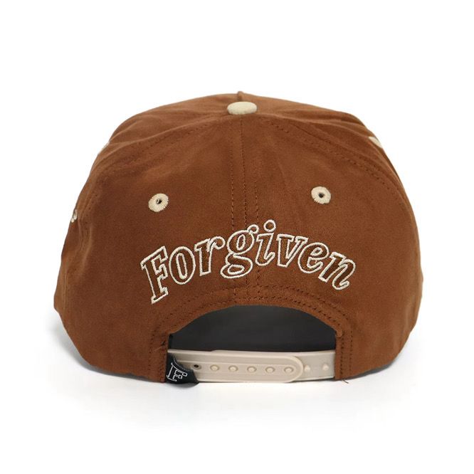 Coffee Cap