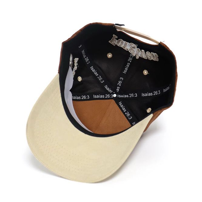 Coffee Cap