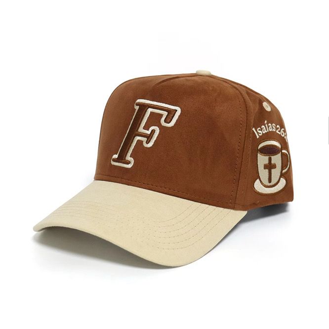 Coffee Cap